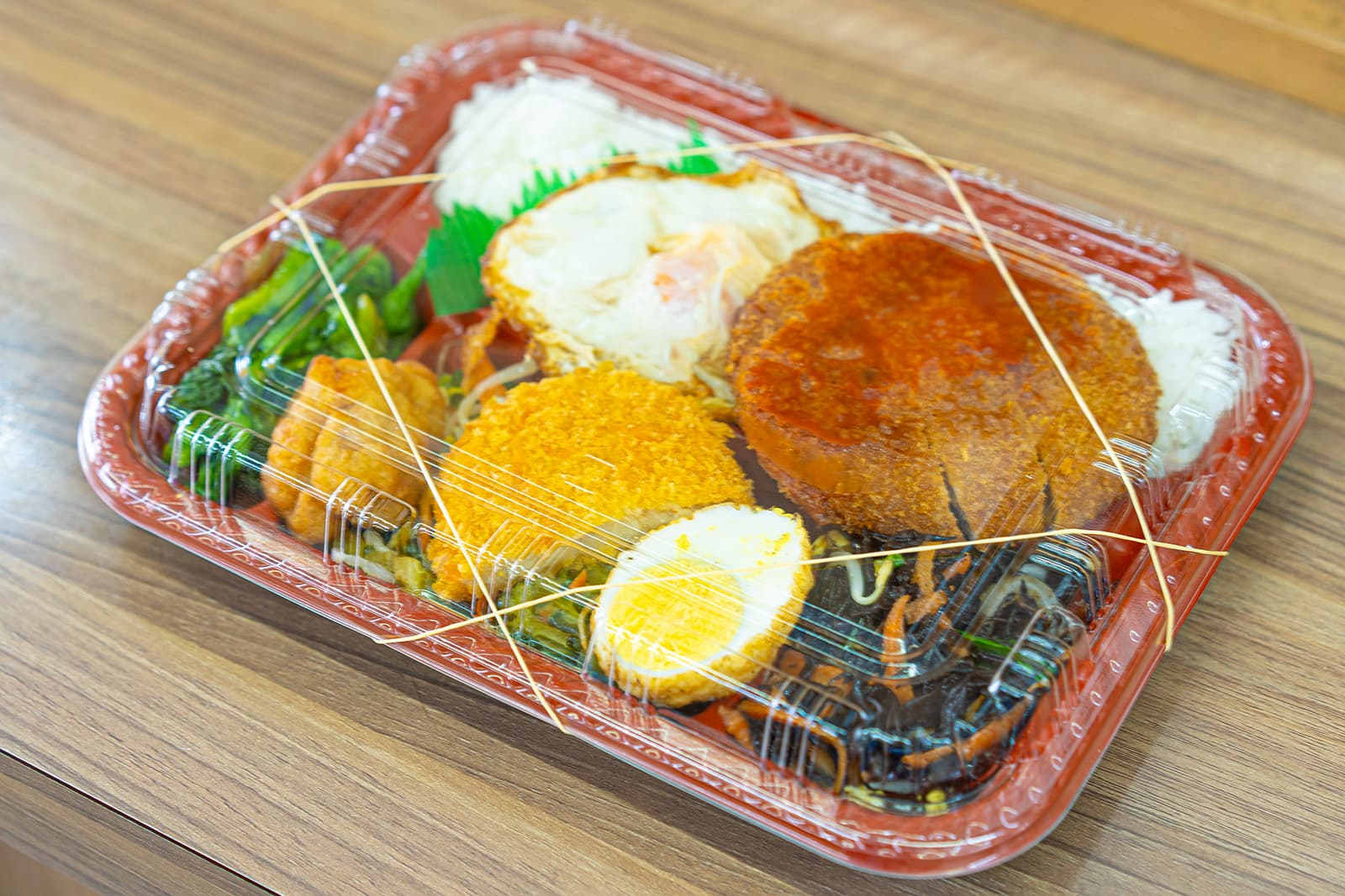 スーパーコムコムイメージ画像