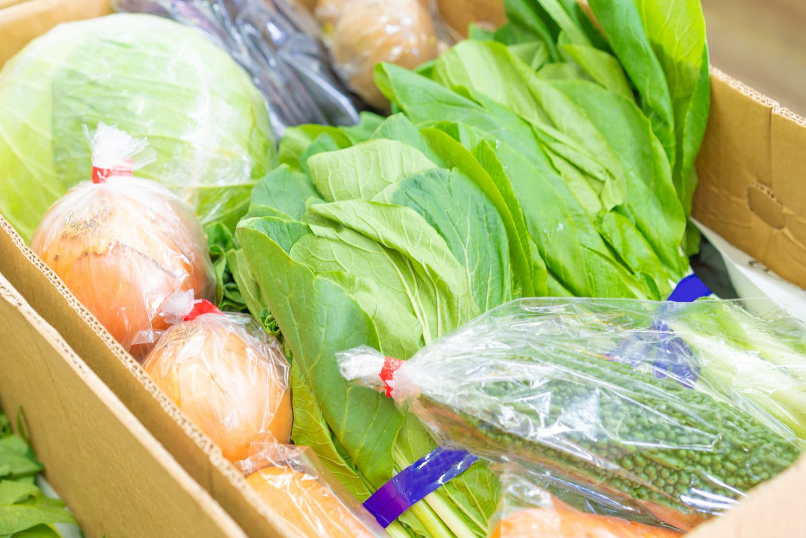 スーパーコムコムイメージ画像