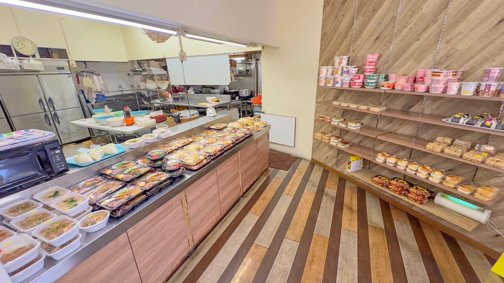 スーパーコムコムイメージ画像